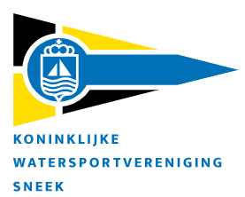 logo-kwvsneek