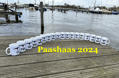 nieuwsbericht-paashaas-2024