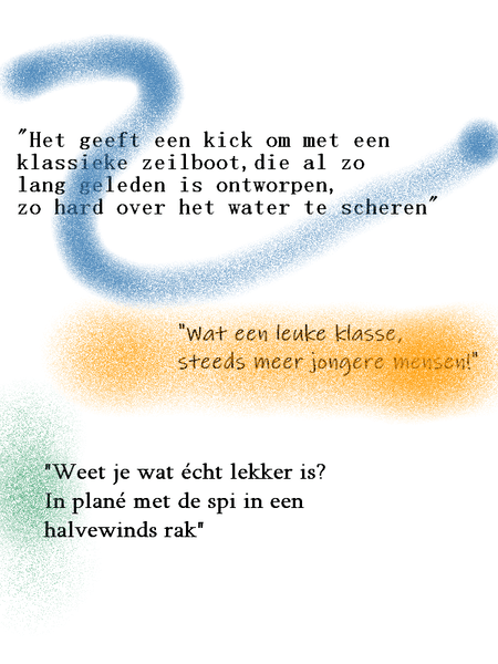 aankleding-pagina