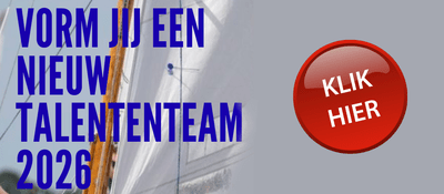 button3