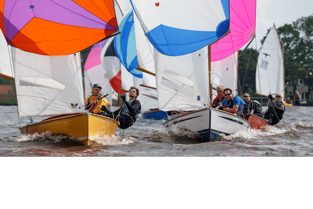 carrousel1200x800-10