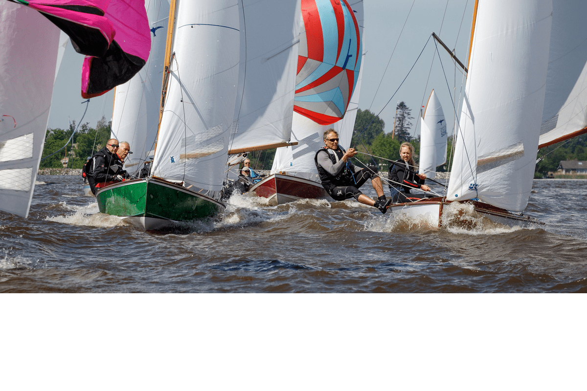 carrousel1200x800-18