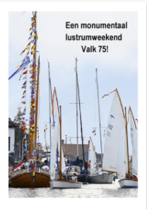 cover-lustrum-75