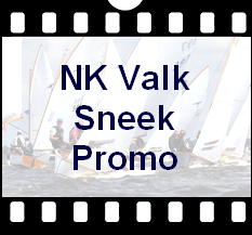 coverfilmnkvalkpromo