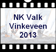 coverfilmnkvalkvinkeveen2013