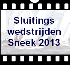 coverfilmsluitngswedstrijden2013