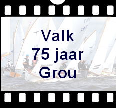 coverfilmvalk75jaargrou