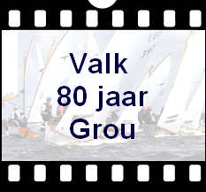 coverfilmvalk80jaar