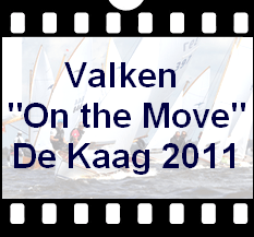 coverfilmvalkenonthemove