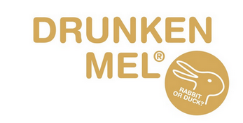 drunken-mel-175