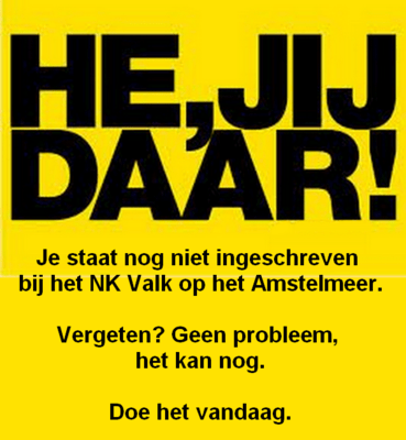 he-jij-daar