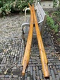 img-0416