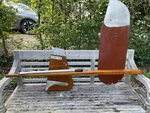 img-0418
