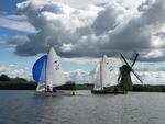 img-1145