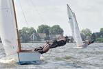 img-1146