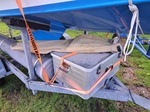 img-1147