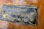img-1478