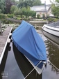 img-20260630-115929