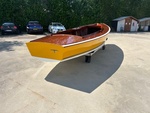 img-4748