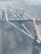 img-5048