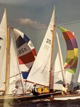 img-9375