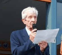 jan-de-wilde