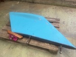 kiel-hijstool-valk-759