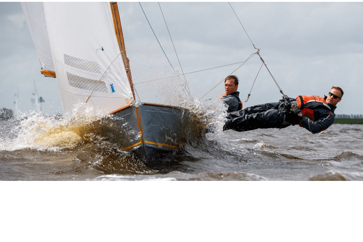 kleinesneekweekcarr6