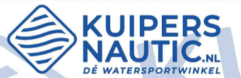 kuipernautic350