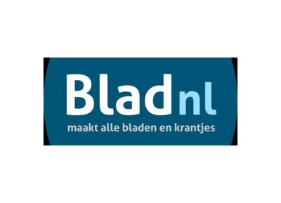 logo-bladnl