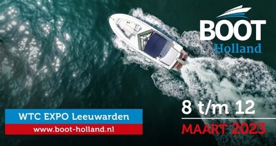 logo-boot-holland
