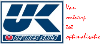logo-devriesuk350