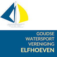 logo-elfhoeven