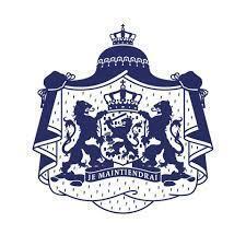logo-koninklijknhuis
