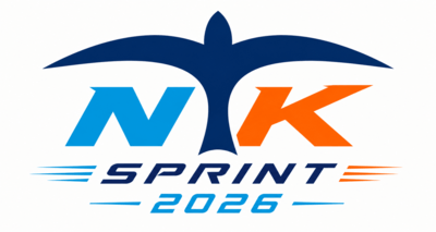 logo-nk-sprint-2026-kleur