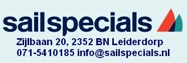 logo-sailspecials