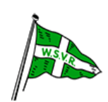 logo-wsvr