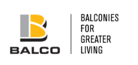 logobalco