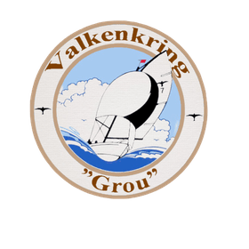 logovalkenkringgrou