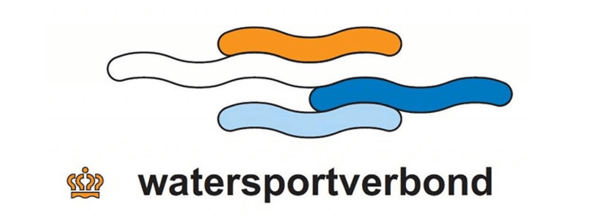 logowatersportverbond