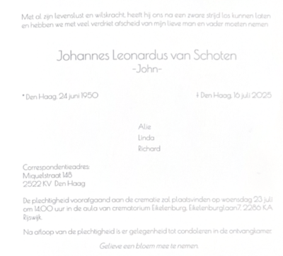 rouwkaart-john-van-schoten-png-aankondiging