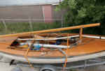 scherm-afbeelding-2026-07-18-om-11-12-44