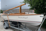 scherm-afbeelding-2026-07-18-om-11-13-13