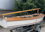 scherm-afbeelding-2026-07-18-om-11-13-23