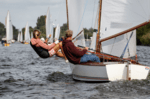 scherm-afbeelding-2026-07-18-om-11-22-13