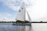 schermafbeelding-2021-09-21-om-13-06-25
