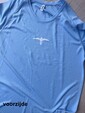 shirt1