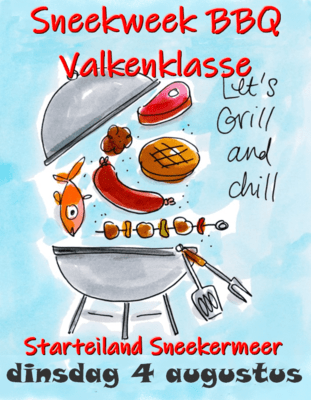sneekweekbbq2026