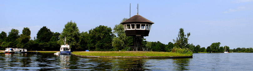 starttoren-vinkeveen