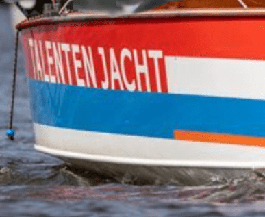 talentenjacht-closeup